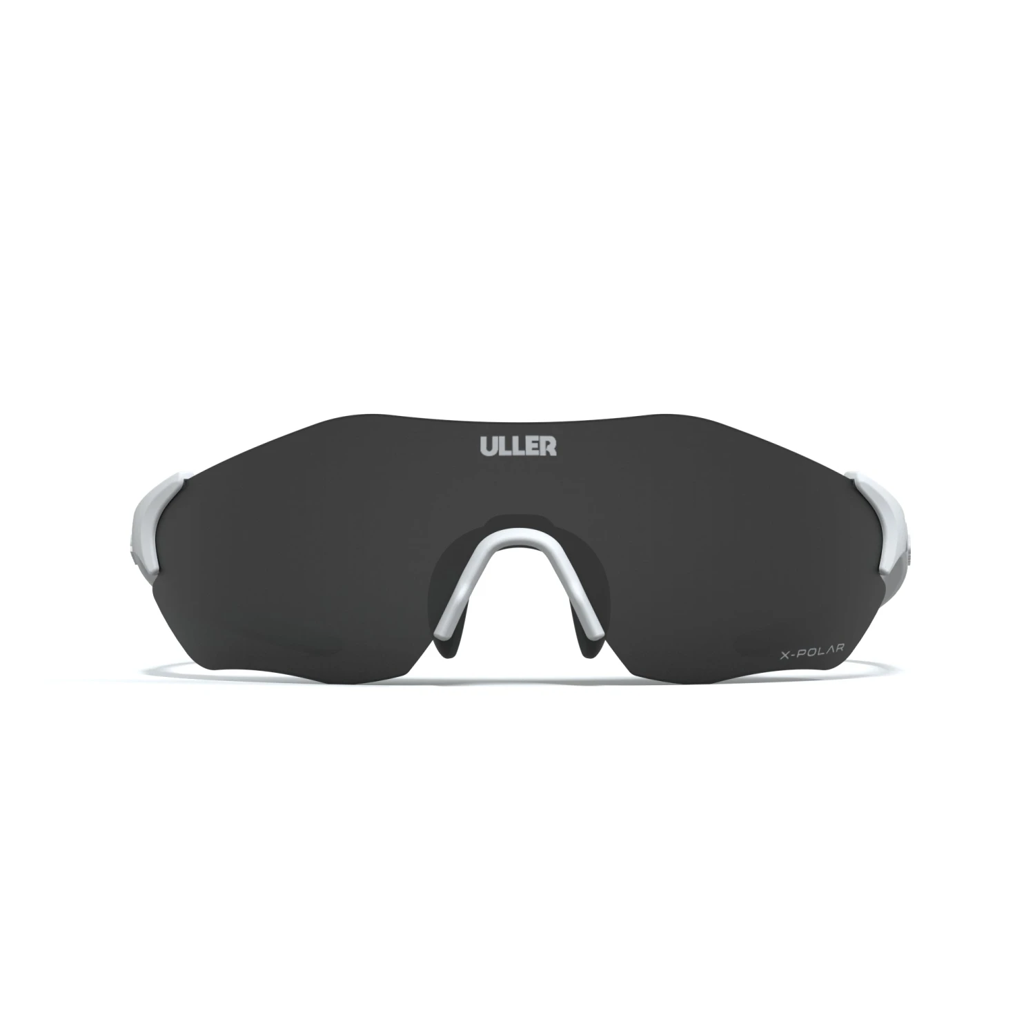 Impulse White / Black 4 Impulse White / Black - Imagen 2