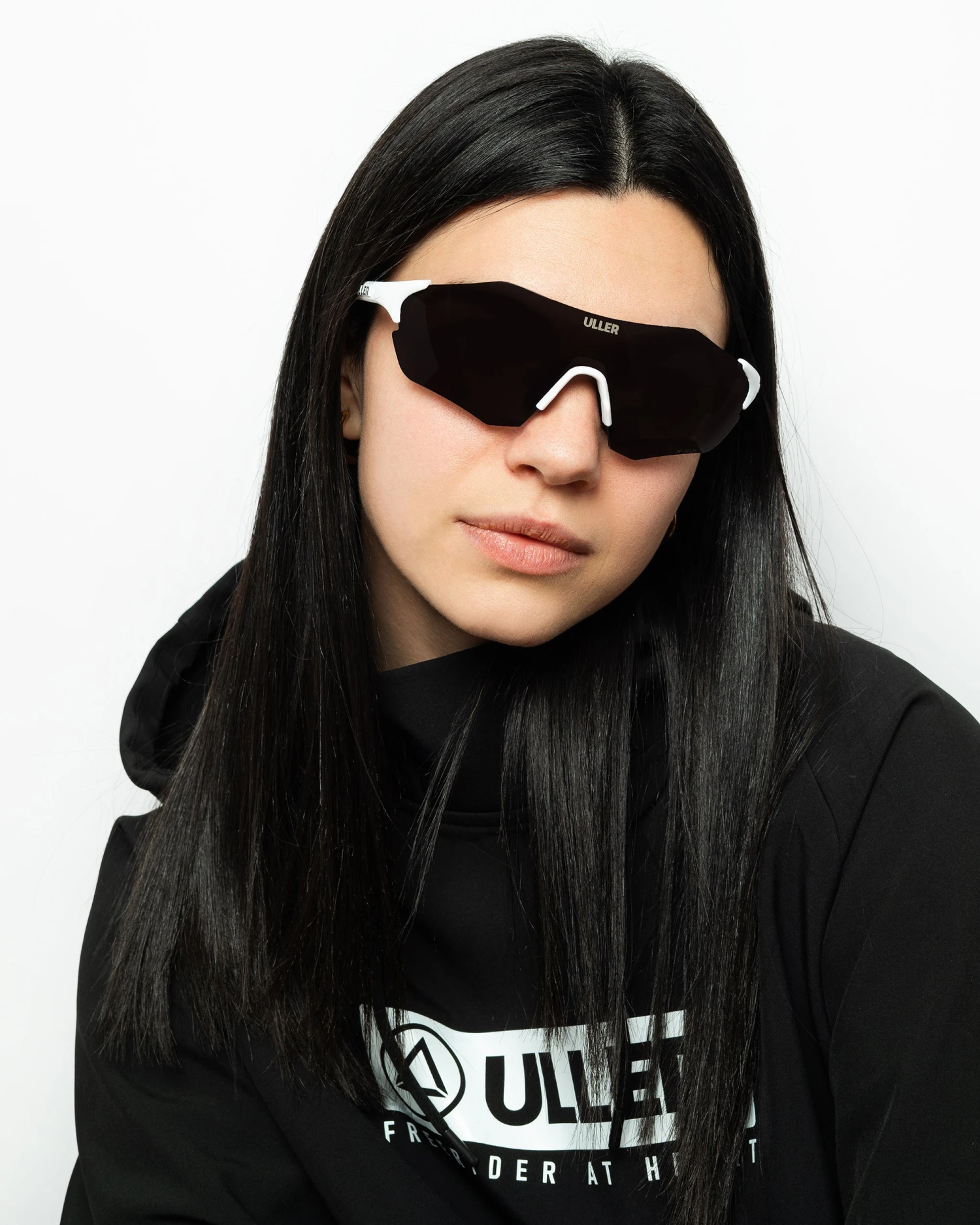 Impulse White / Black 18 Impulse White / Black - Imagen 16