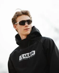 Impulse White / Black 31 Impulse White / Black -The Indian Face Tienda UL P06 01 04 1