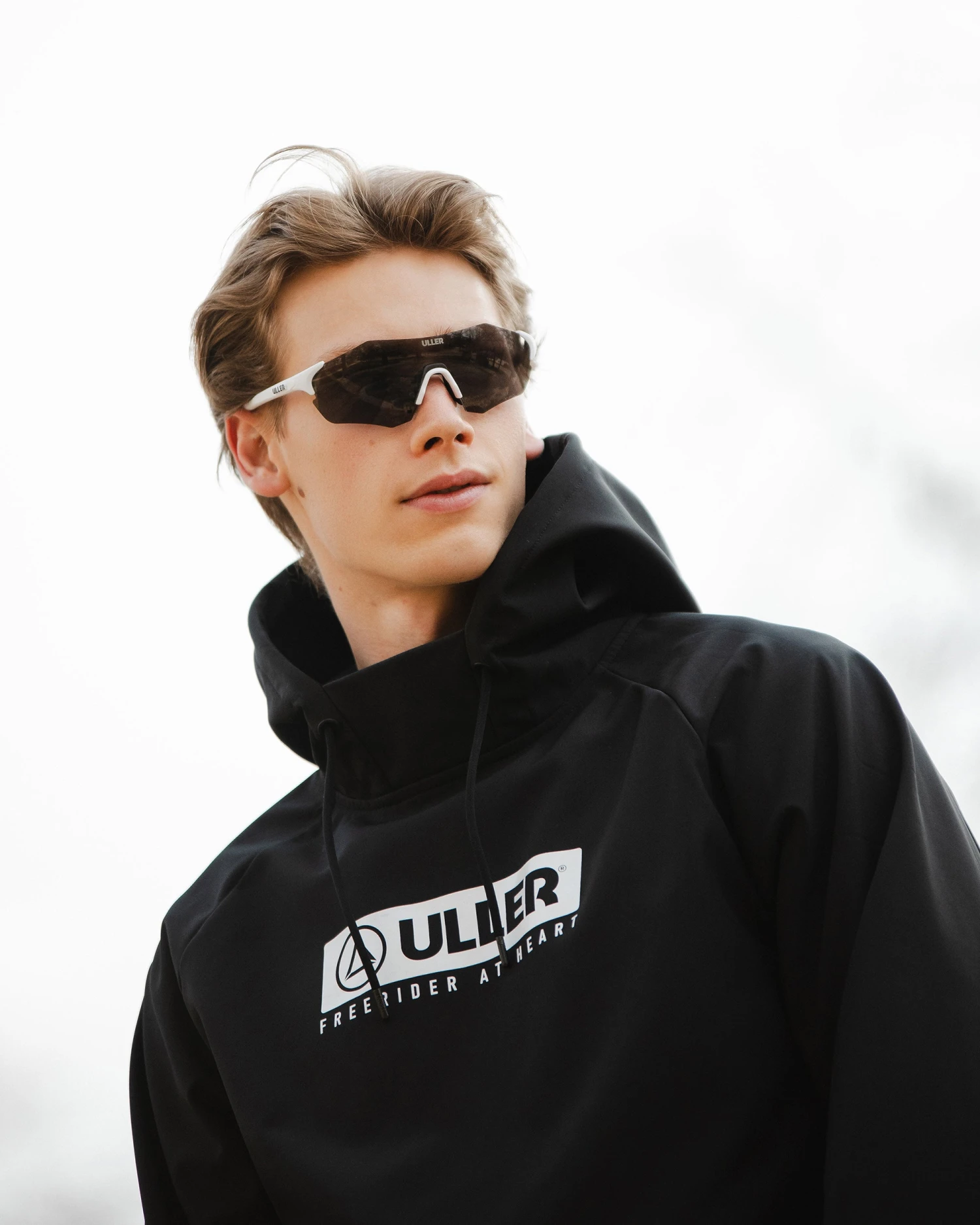 Impulse White / Black 12 Impulse White / Black - Imagen 10