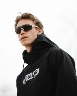 Impulse White / Black 32 Impulse White / Black -The Indian Face Tienda UL P06 01 05 1