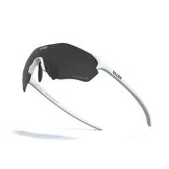 Impulse White / Black 26 Impulse White / Black -The Indian Face Tienda UL P06 01 05