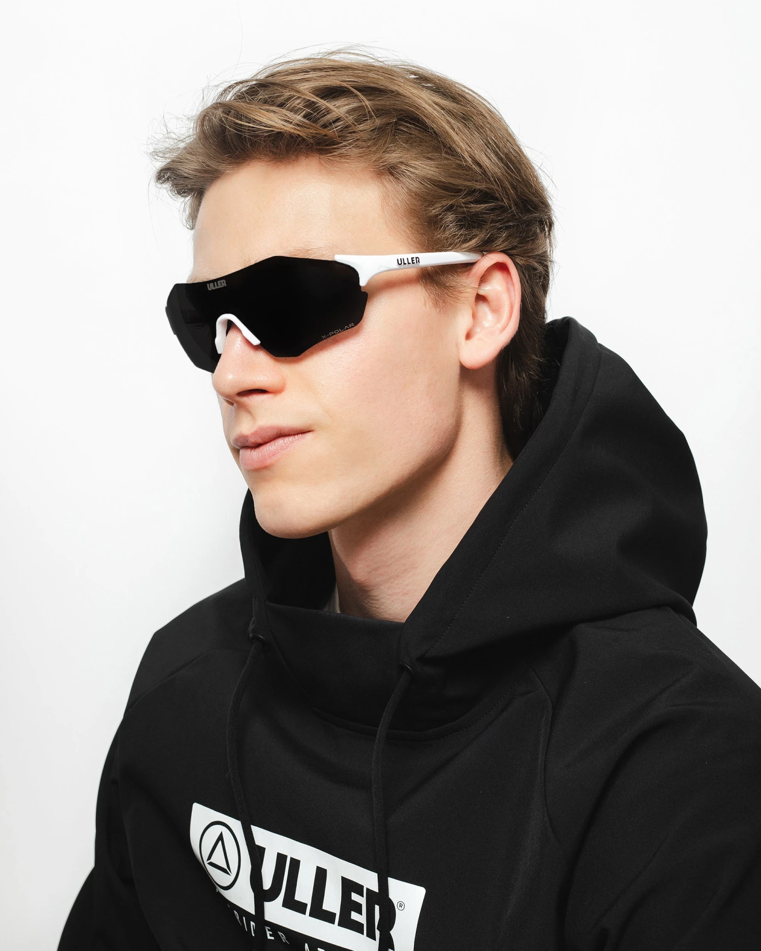 Impulse White / Black 20 Impulse White / Black - Imagen 18