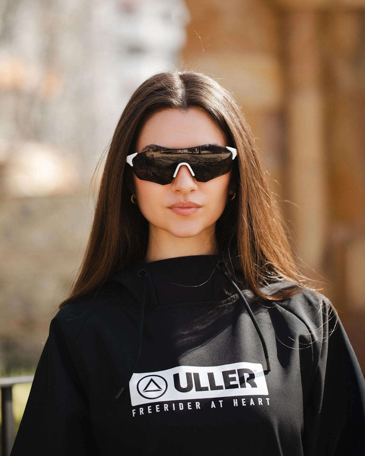 Impulse White / Black 22 Impulse White / Black - Imagen 20