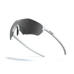 Impulse White / Grey -The Indian Face Tienda UL P06 03 05