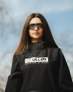 Impulse White / Grey -The Indian Face Tienda UL P06 03 10