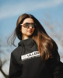 Impulse White / Grey -The Indian Face Tienda UL P06 03 12