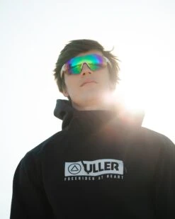 Impulse White / Green -The Indian Face Tienda UL P06 06 04 1