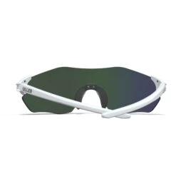 Impulse White / Green -The Indian Face Tienda UL P06 06 05