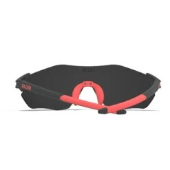 Impulse Black / Black -The Indian Face Tienda UL P06 07 05