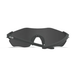 Impulse Black / Grey -The Indian Face Tienda UL P06 09 05