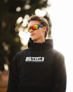 Volcano Blue / Red 34 Volcano Blue / Red -The Indian Face Tienda UL P07 07 04 1