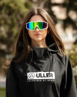 Essaouira White / Green 34 Essaouira White / Green -The Indian Face Tienda UL P08 04 01 1