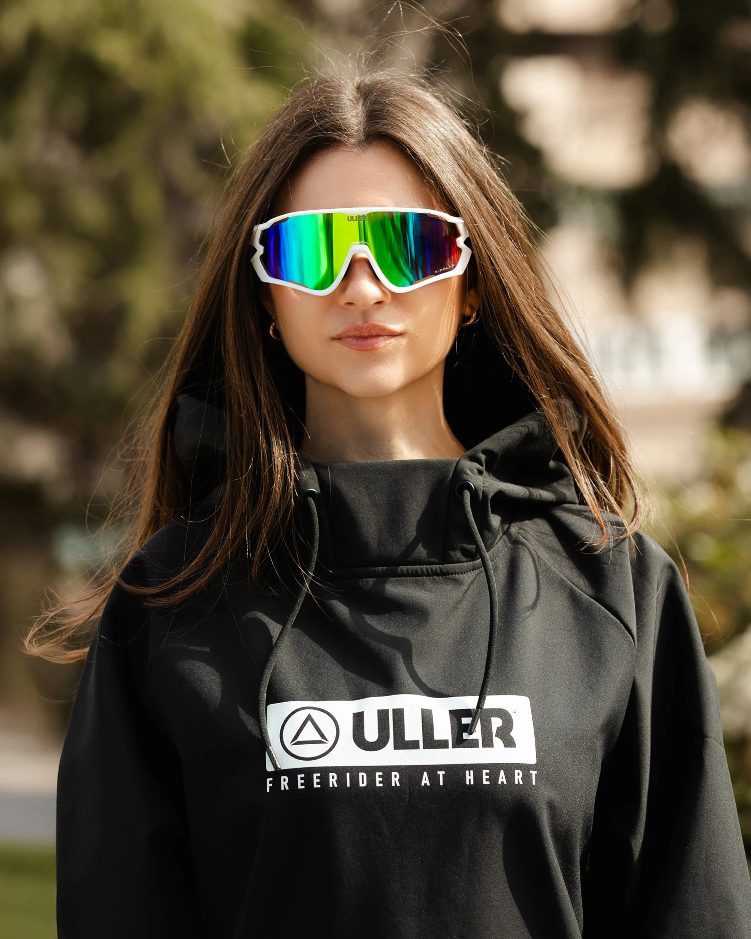 Essaouira White / Green 15 Essaouira White / Green - Imagen 13