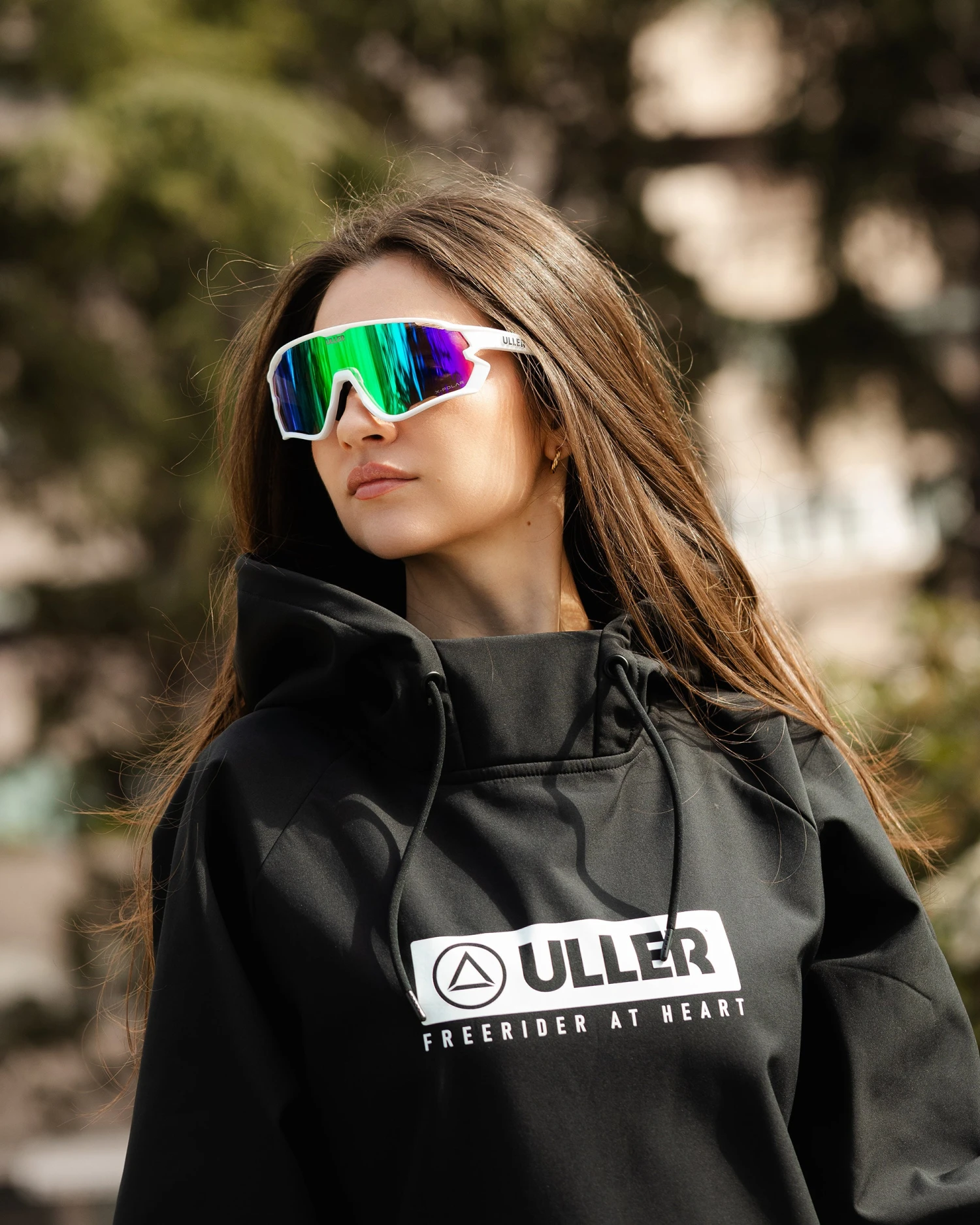 Essaouira White / Green 16 Essaouira White / Green - Imagen 14