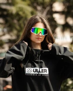 Essaouira White / Green 36 Essaouira White / Green -The Indian Face Tienda UL P08 04 03 1