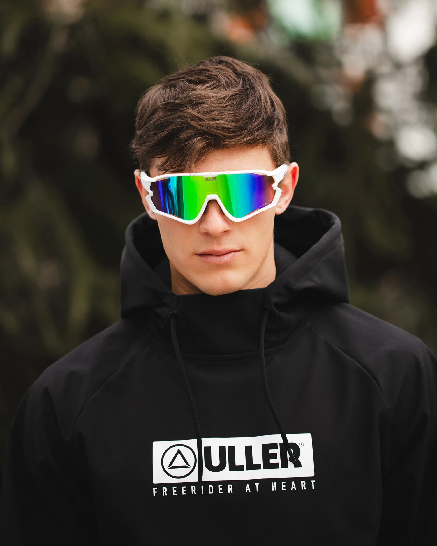 Essaouira White / Green 12 Essaouira White / Green - Imagen 10