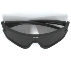 Essaouira Black / Black -The Indian Face Tienda UL P08 05 04