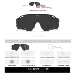 Essaouira Black / Black -The Indian Face Tienda UL P08 05 07