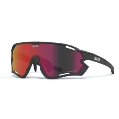 Essaouira Black / Ambar