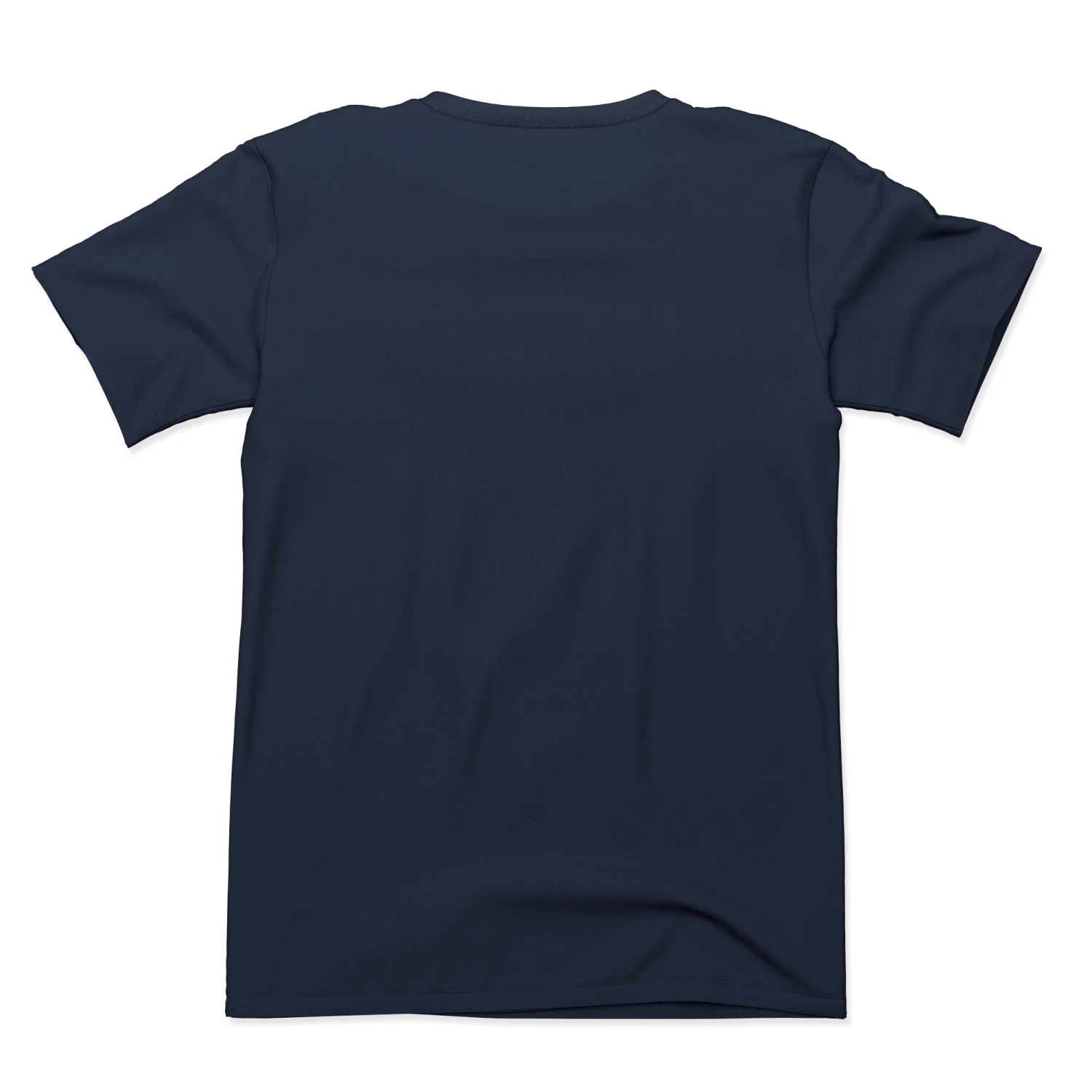 Classic Navy Blue 8 Classic Navy Blue - Imagen 6