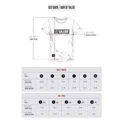 Classic Navy Blue 17 Classic Navy Blue -The Indian Face Tienda UL R01 23M03C07 05