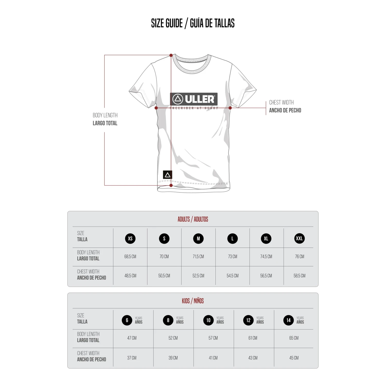 Classic Navy Blue 9 Classic Navy Blue - Imagen 7