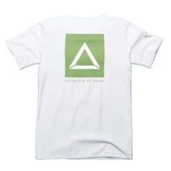 Iconic White -The Indian Face Tienda UL R01 23M04C01 04