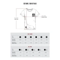 Iconic White -The Indian Face Tienda UL R01 23M04C01 05