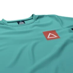 Iconic Blue -The Indian Face Tienda UL R01 23M04C04 02