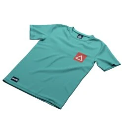 Iconic Blue -The Indian Face Tienda UL R01 23M04C04 03