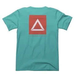 Iconic Blue -The Indian Face Tienda UL R01 23M04C04 04