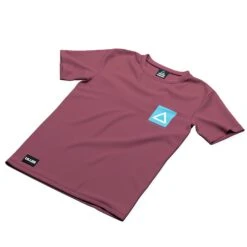 Iconic Red -The Indian Face Tienda UL R01 23M04C05 03