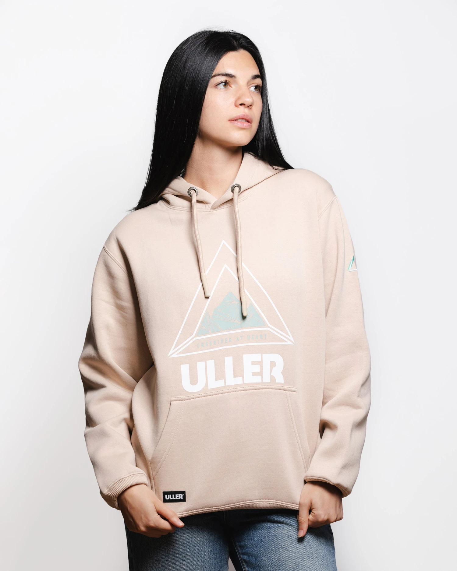 Rocky Beige 5 Rocky Beige - Imagen 3