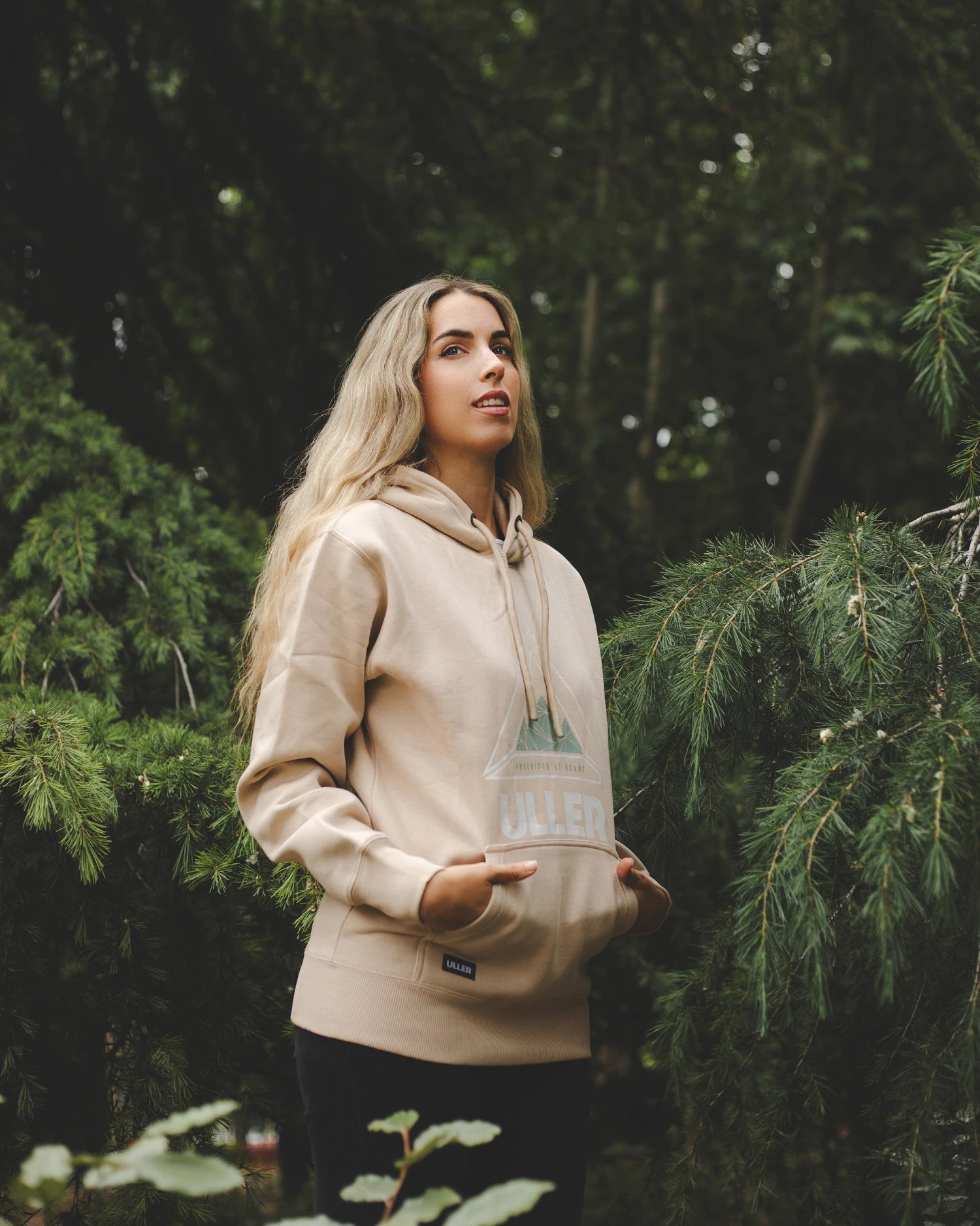 Rocky Beige 7 Rocky Beige - Imagen 5