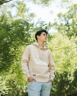 Rocky Beige 14 Rocky Beige -The Indian Face Tienda UL R02 23M02C02 07