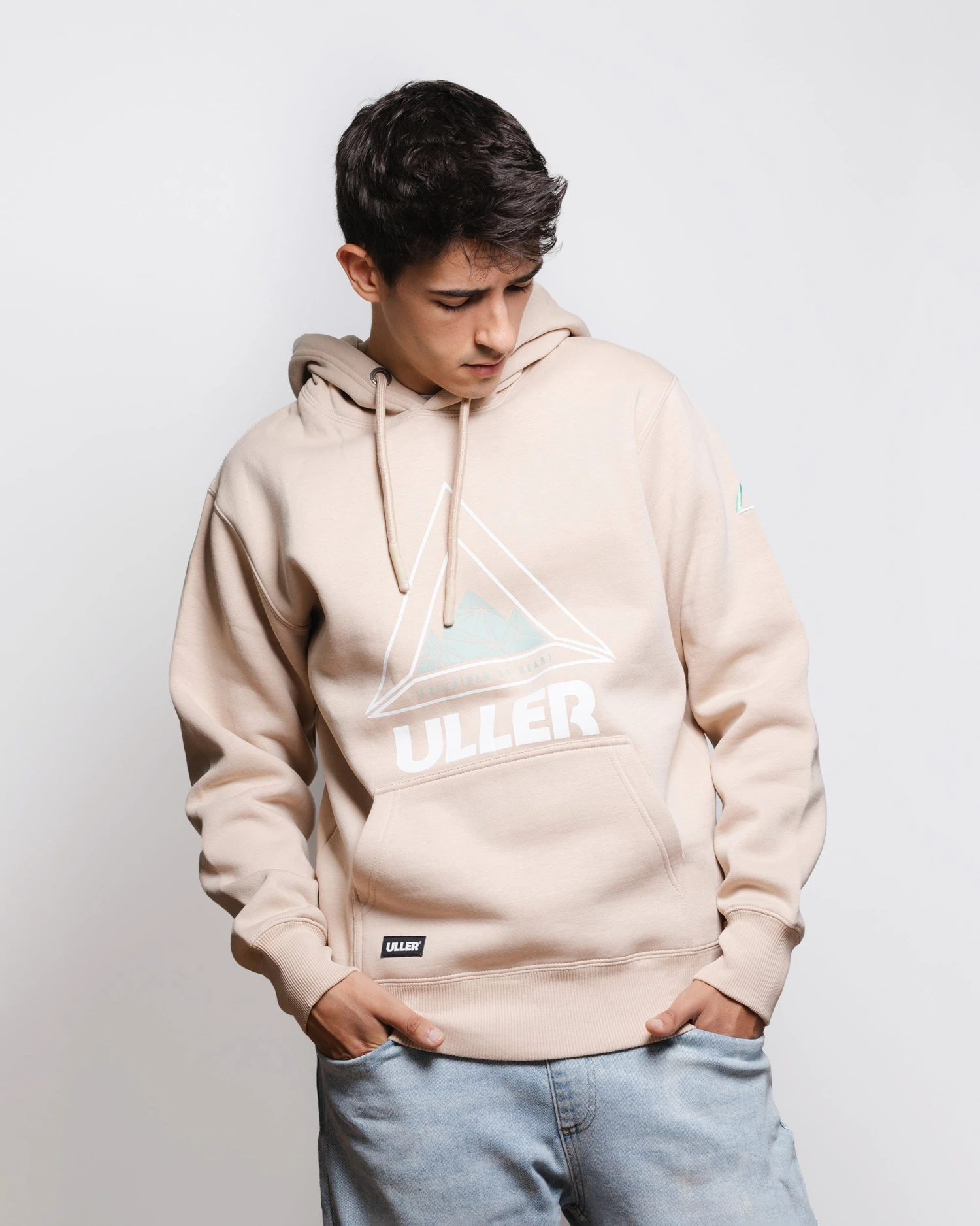 Rocky Beige 6 Rocky Beige - Imagen 4