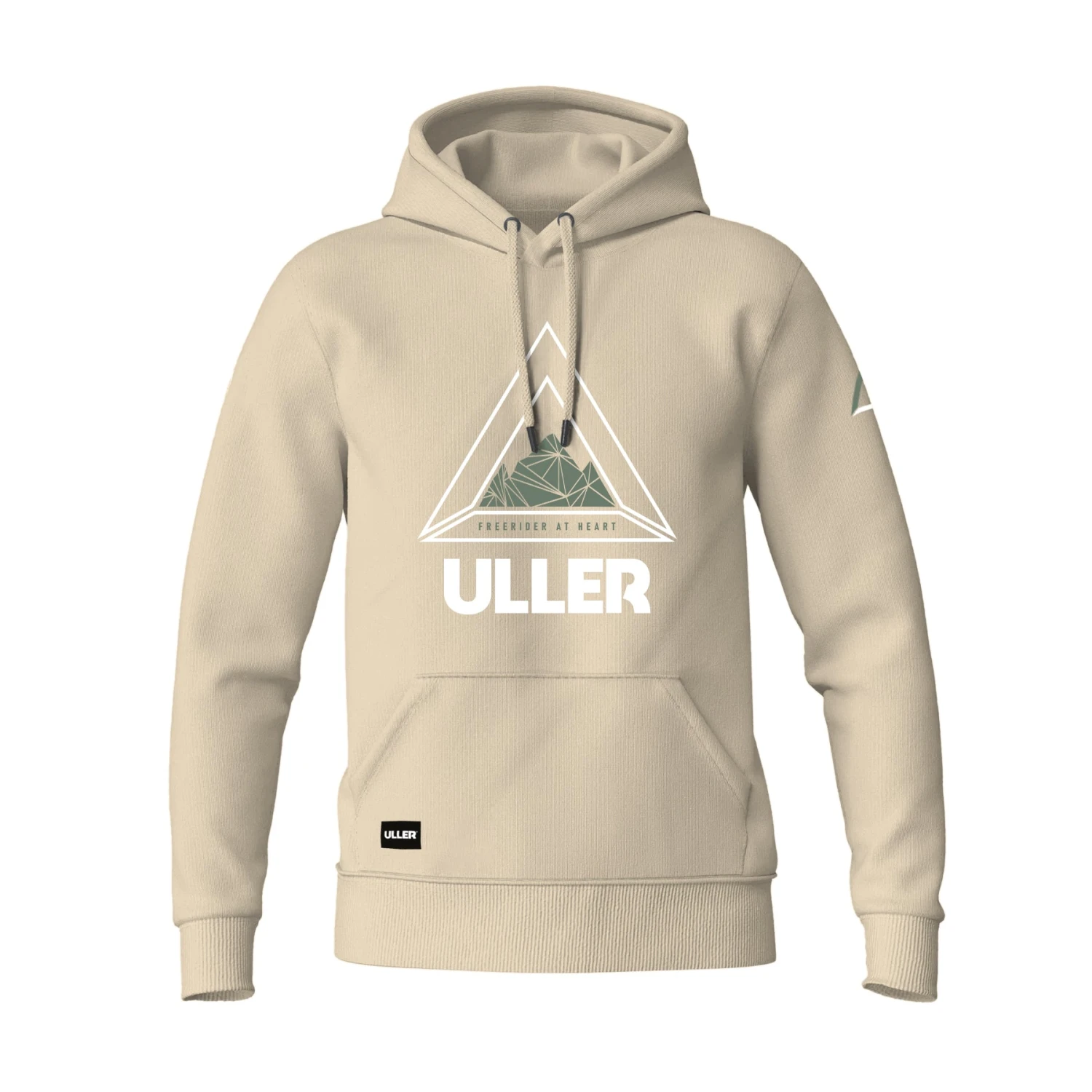 Rocky Beige 3 Rocky Beige