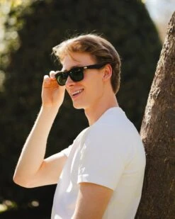 Mountain Black / Green 16 Mountain Black / Green -The Indian Face Tienda UL S06 02 03