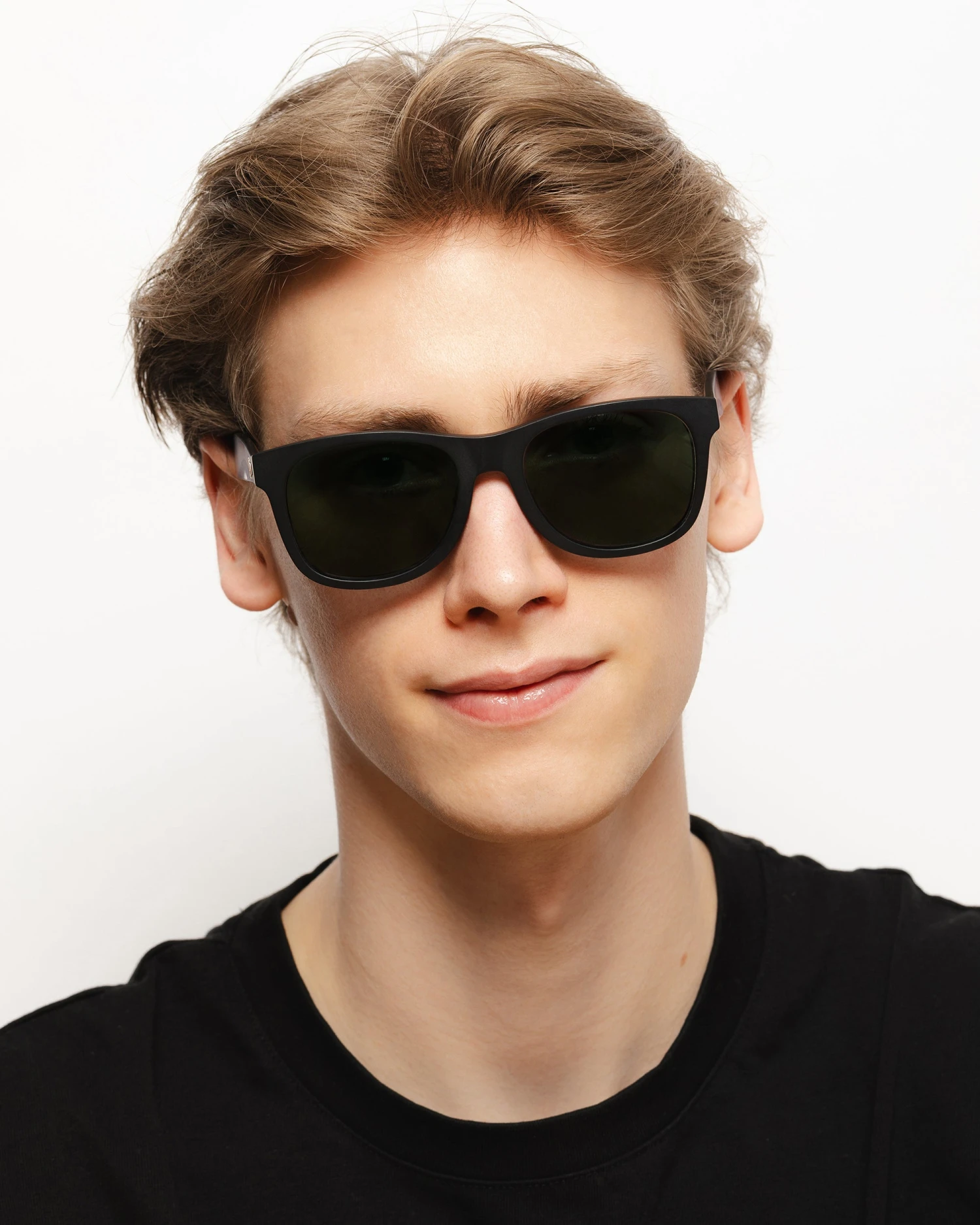 Mountain Black / Green 7 Mountain Black / Green - Imagen 5