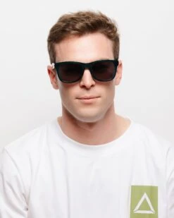 Mountain Blue / Black 20 Mountain Blue / Black -The Indian Face Tienda UL S06 03 01