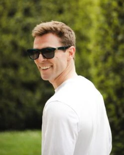 Mountain Blue / Black 17 Mountain Blue / Black -The Indian Face Tienda UL S06 03 04