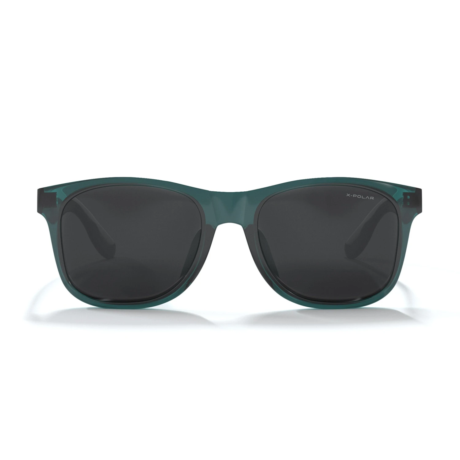 Mountain Blue / Black 10 Mountain Blue / Black - Imagen 8