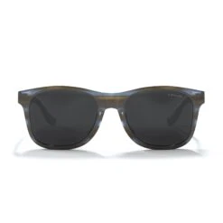 Mountain Brown Striped / Black 28 Mountain Brown Striped / Black -The Indian Face Tienda UL S06 04 02