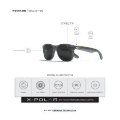 Mountain Brown Striped / Black 32 Mountain Brown Striped / Black -The Indian Face Tienda UL S06 04 06