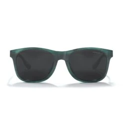 Mountain Green Tortoise / Black 22 Mountain Green Tortoise / Black -The Indian Face Tienda UL S06 05 02