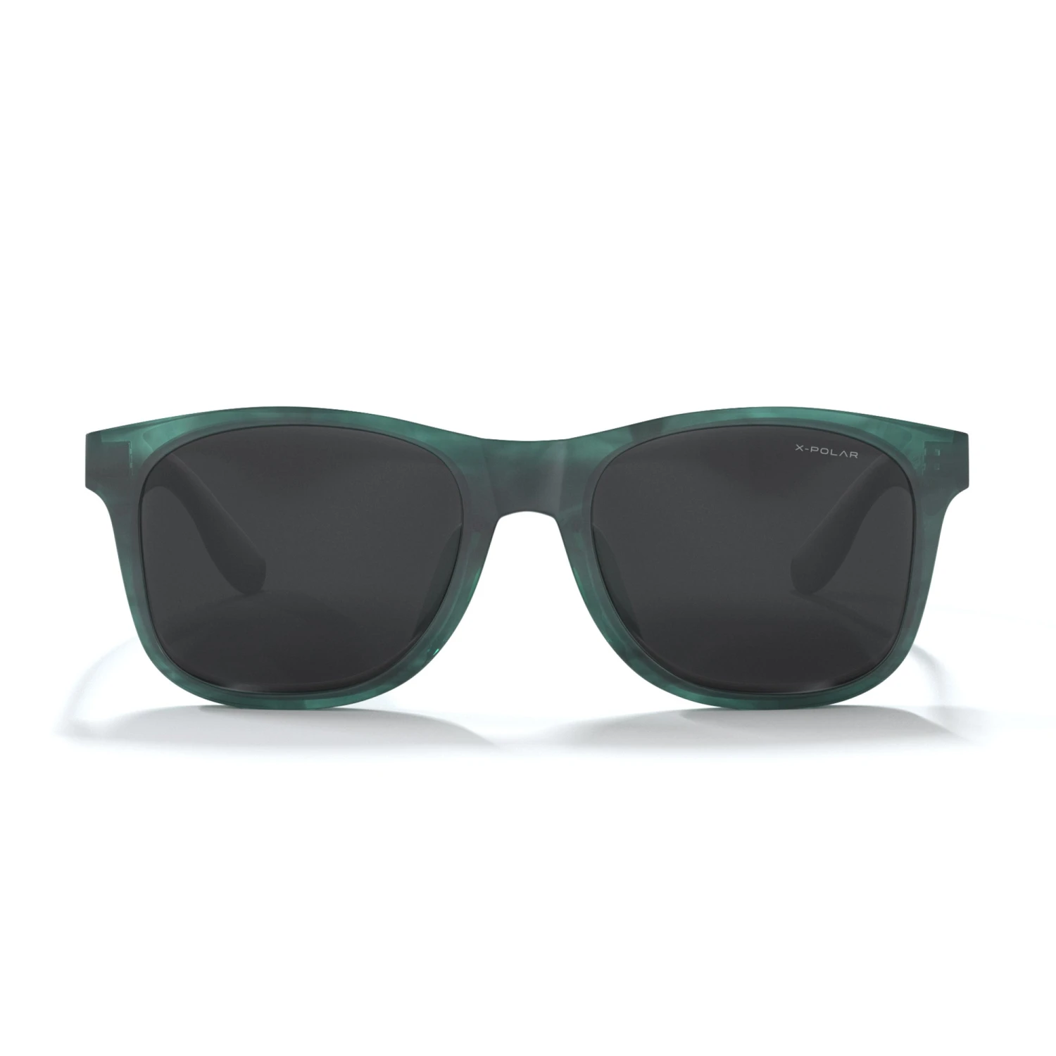 Mountain Green Tortoise / Black 10 Mountain Green Tortoise / Black - Imagen 8