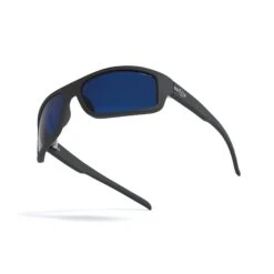 Backcountry Black / Blue -The Indian Face Tienda UL S07 02 03