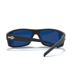 Backcountry Black / Blue -The Indian Face Tienda UL S07 02 05