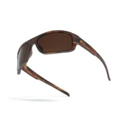 Backcountry Black Tortoise / Brown -The Indian Face Tienda UL S07 03 03